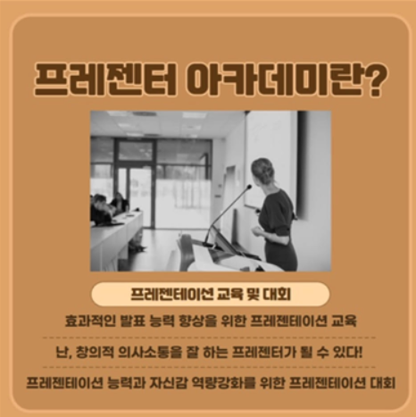 02222-684364bbbefa6-68f73026fdf176c204b8a932e3aa69d35e00c194.png