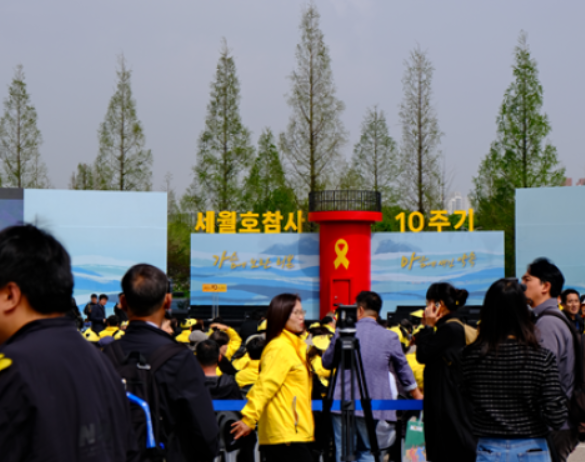 02222-68436a5d5be73-1c849f69638d48d2976d8e4120602233f5a8b743.png