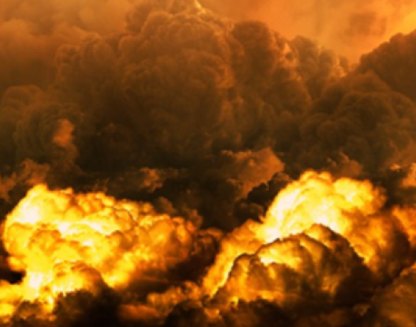 02222-68436d64002c3-fde0008d505accb6fb88857799cc97bafa4c1332.png