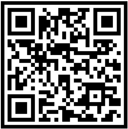 02222-687e1a6d28b79-a60e5e8f8a7496587faa0f9fb8efb9ce3d3c8f91.png