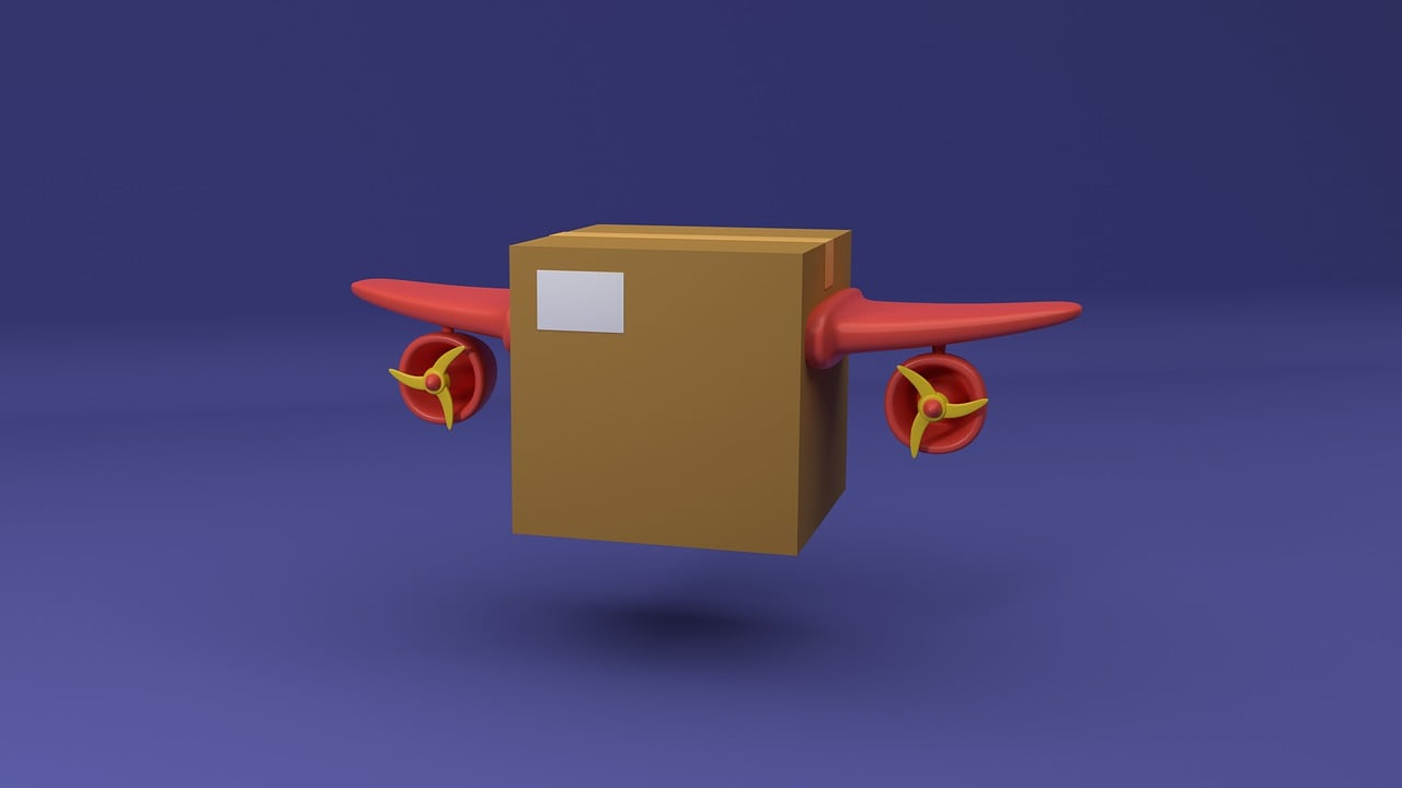 5c116-684813943a40e-9b85238a36b5683c9cdbb929590d39d11affe3a0.png