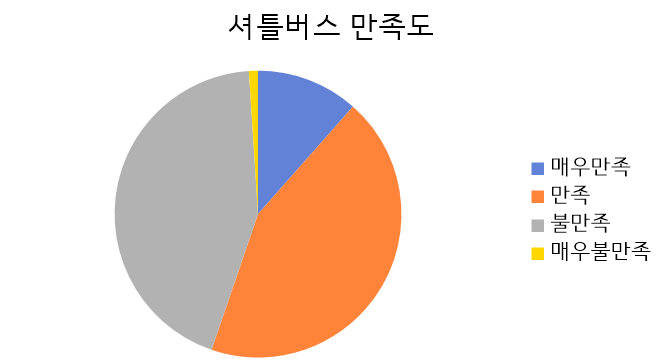 5c116-68481c5e2789a-2dfc7b019aeabf268aa966ac634929c5075e7f45.png