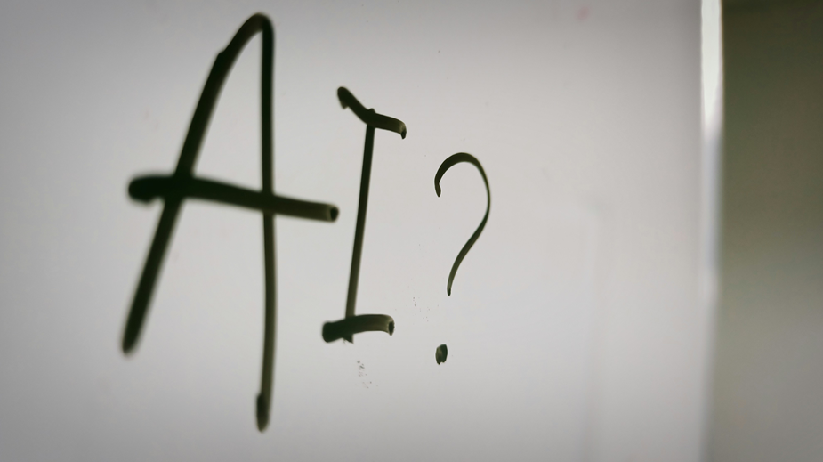 b139f-69f0b473e0f66-95b4a087d630d53625612be49e626a41f56c316a.png