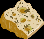 b986a-68484ed49d6a3-ae5c48b2ab51143084ee92ed29ce0f76aba11511.png