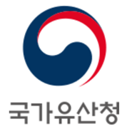 b986a-6848516959b77-fe3e5f6a9bf8382b0d4afe214bc04f096d7c3644.png