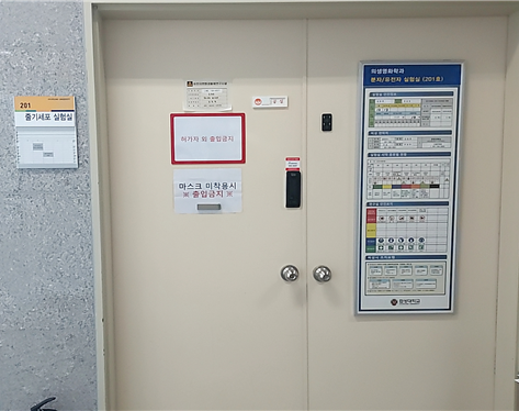 b986a-685bcd862c9c1-de01c01942bc94f81f24f7633c4a915f78ac08d7.png