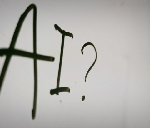 b139f-69f0b473e0f66-95b4a087d630d53625612be49e626a41f56c316a.png