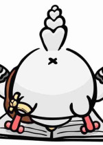 profile_image